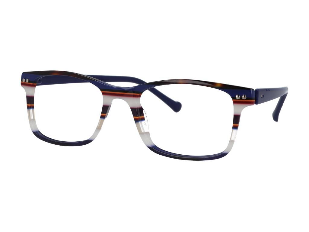 Gafas Graduadas iGreen IGV17.15