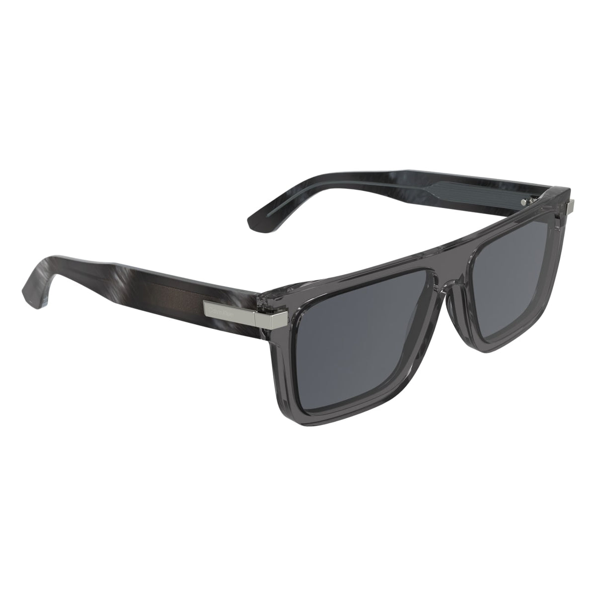 Sunglasses Calvin Klein (Ck) CK26505S 035 57 16