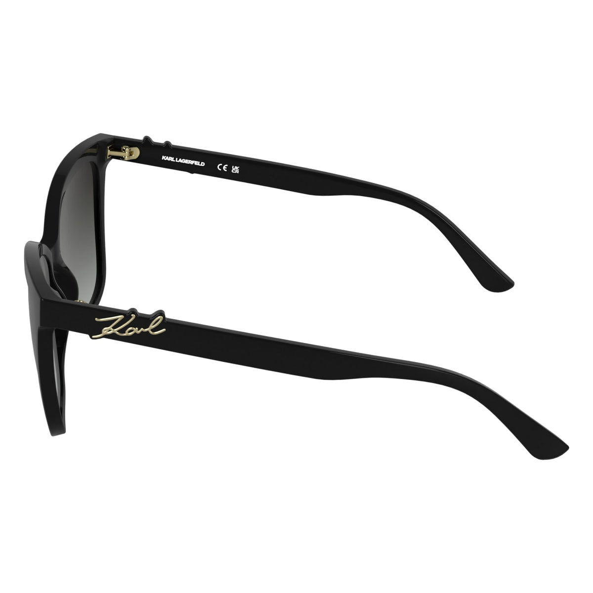 Sunglasses Karl Lagerfeld KL6223S 001 56 17