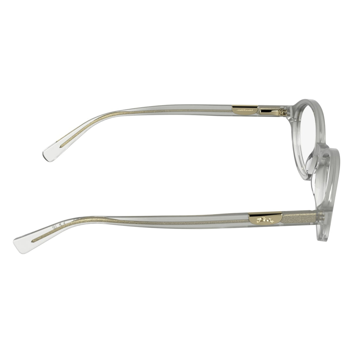 Gafas Graduadas Longchamp LO2811 039 52 19