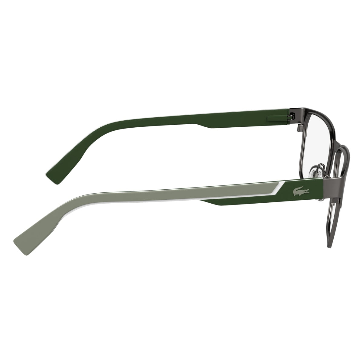 Gafas Graduadas Lacoste L2306 035 55 / 58 16 / 17