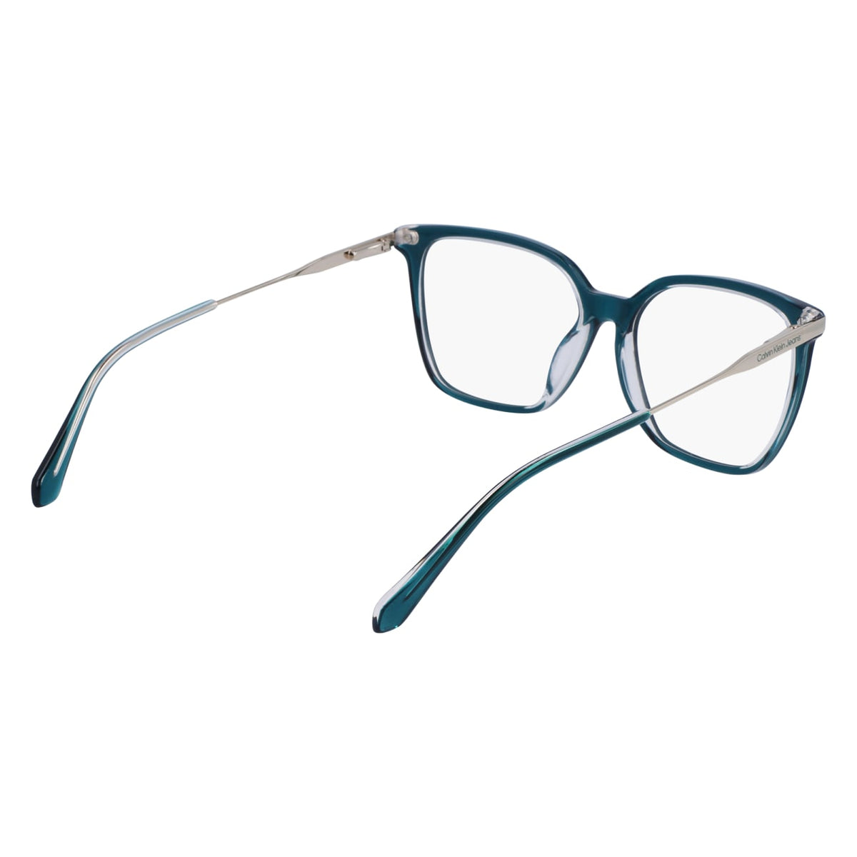 Prescription Glasses Calvin Klein Jeans CKJ22646 432 54 15