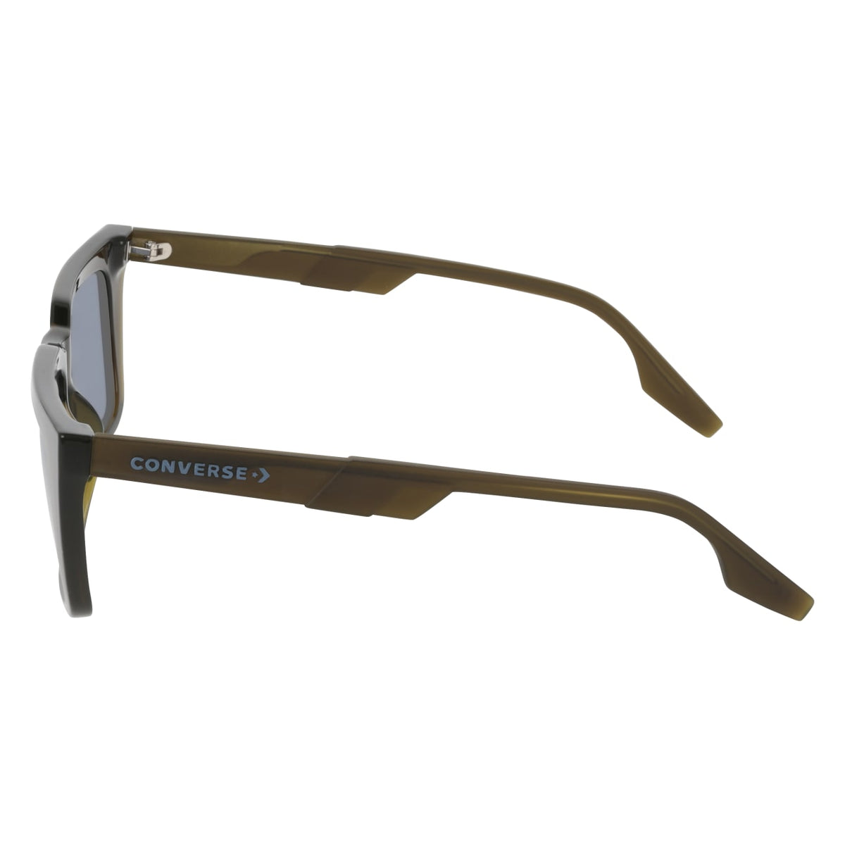 Sunglasses Converse CV576S 309 56 14