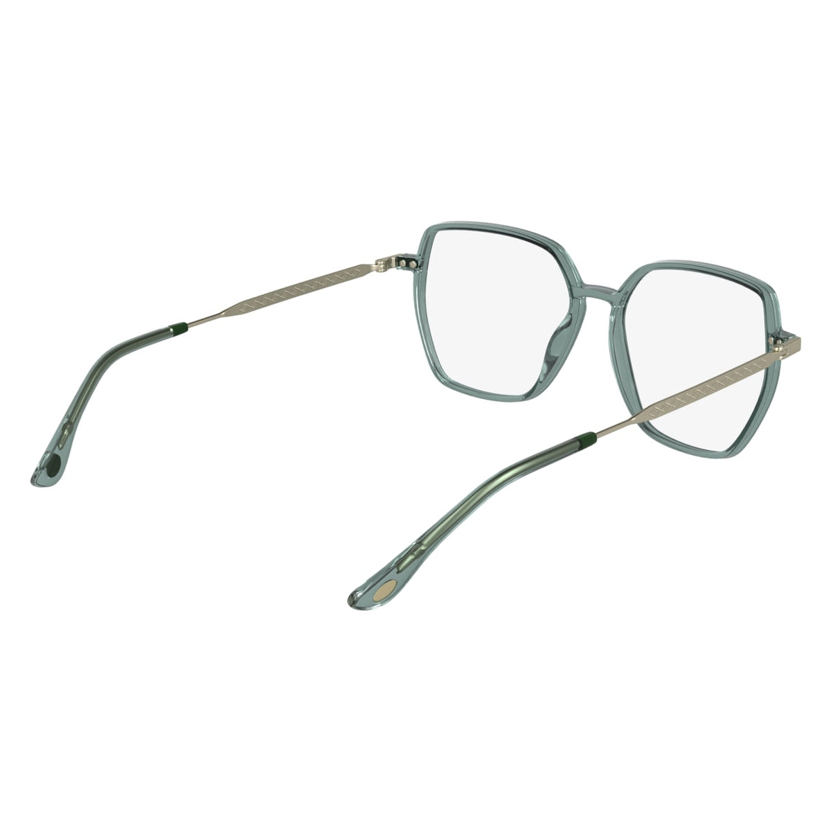 Gafas Graduadas Lacoste L2981 400 55 15