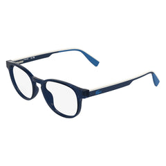Gafas Graduadas Lacoste L3666 410 47 17