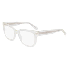 Gafas Graduadas Calvin Klein Jeans CKJ24615 006 53 19
