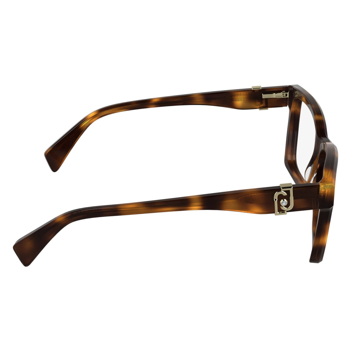 Gafas Graduadas Liu Jo LJ2859R 240 54 16