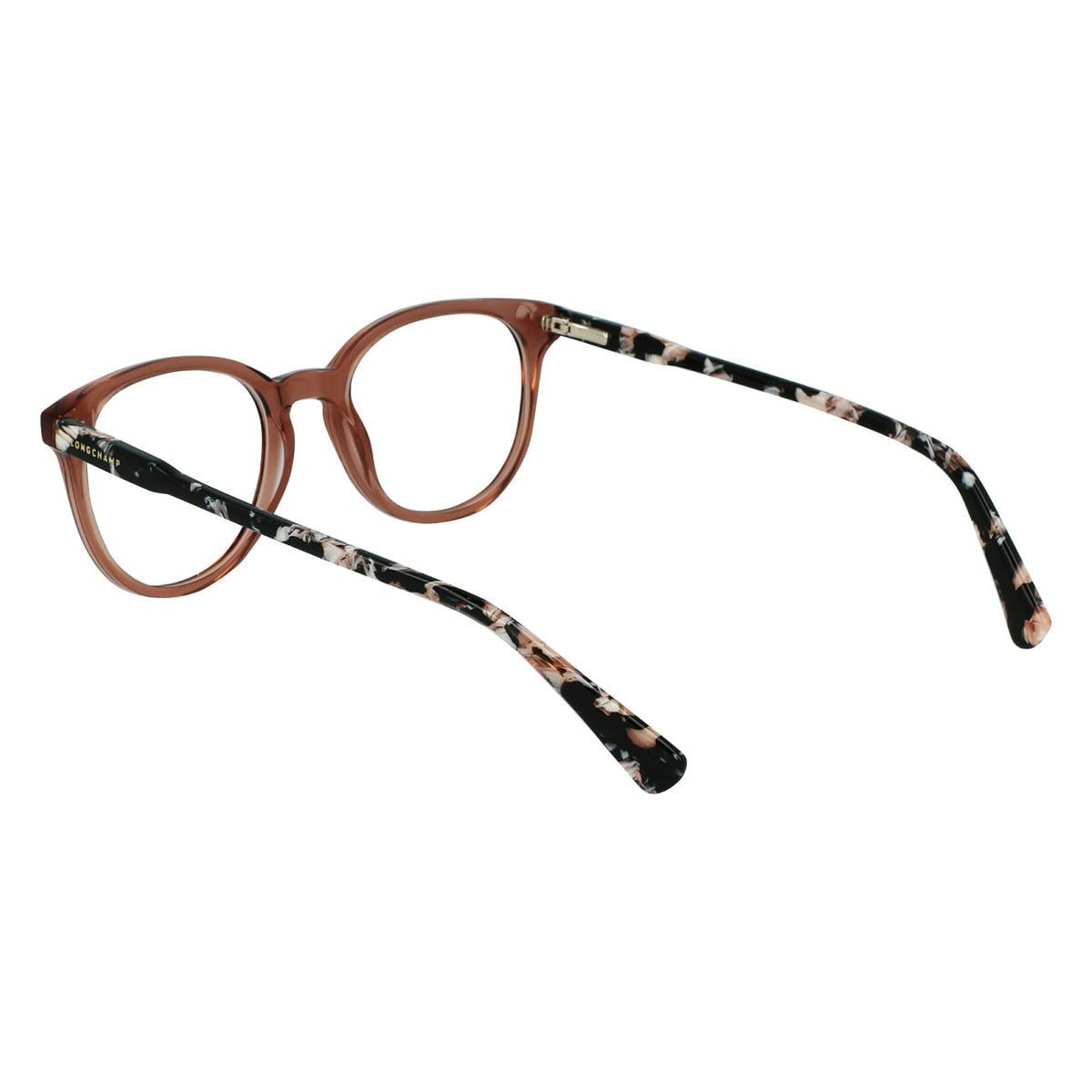 Gafas Graduadas Longchamp LO2608 272 51 / 49 19