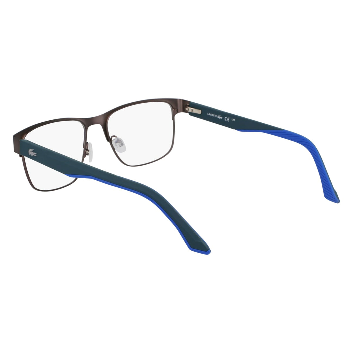 Gafas Graduadas Lacoste L2291 038 54 / 56 17