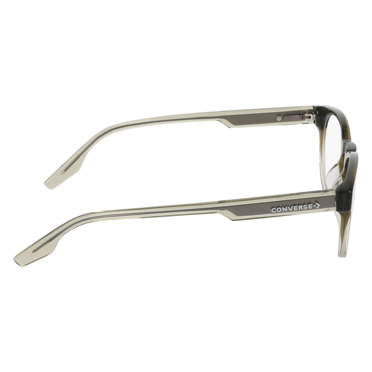Gafas Graduadas Converse CV5132 364 49 20