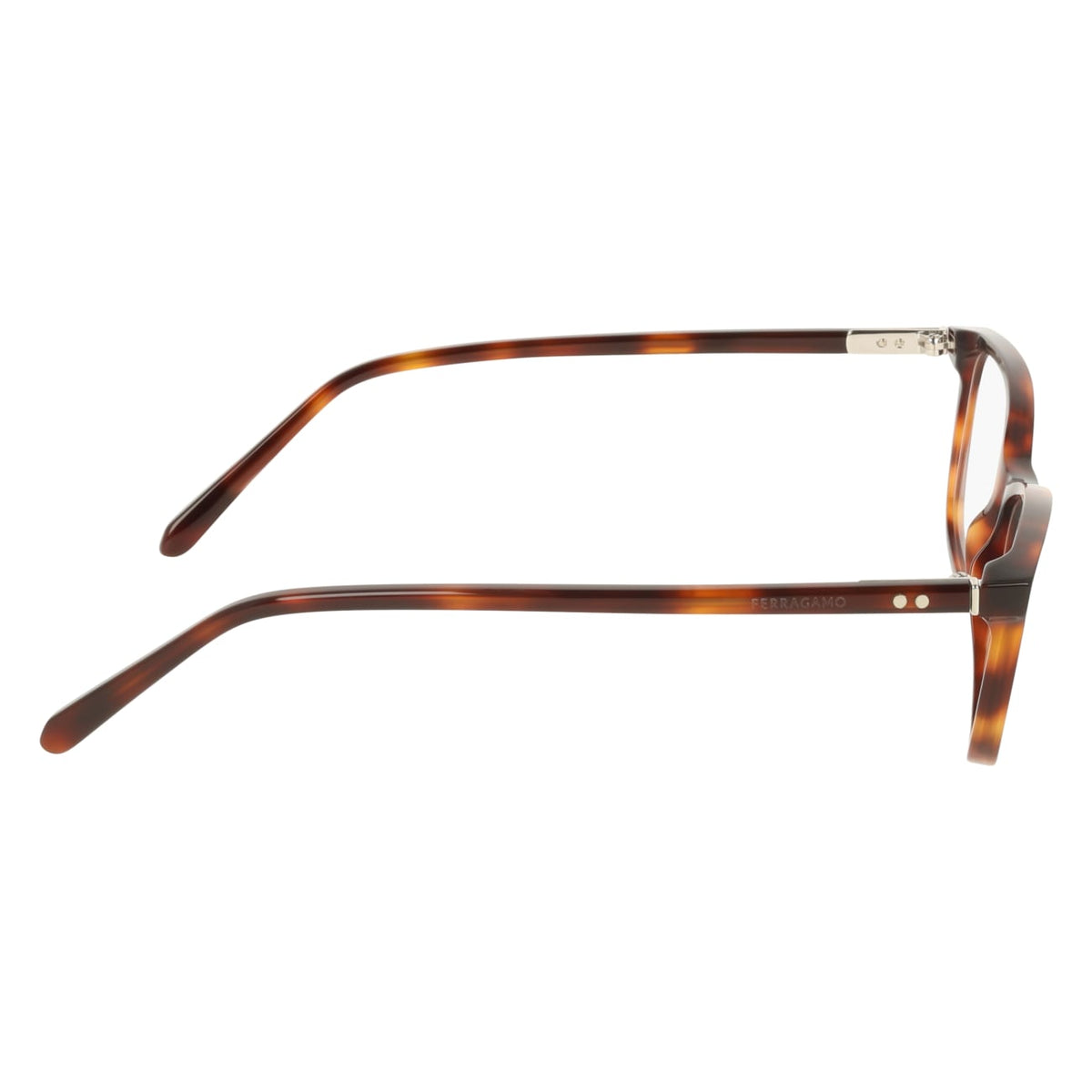 Prescription Glasses Ferragamo SF3078 240 51 / 54 15 / 16