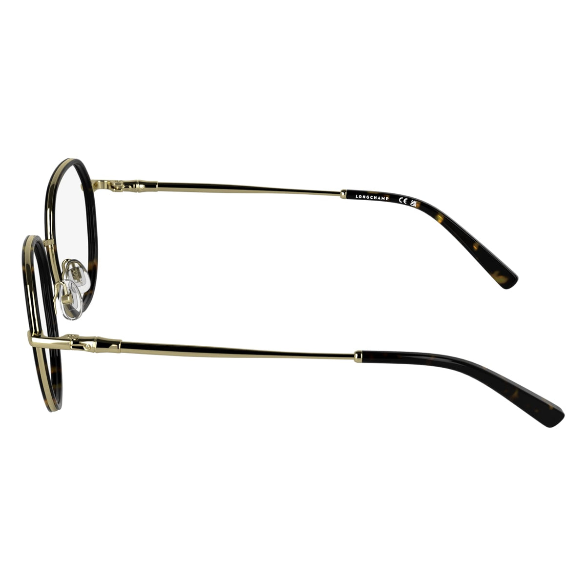 Gafas Graduadas Longchamp LO2185 242 52 17