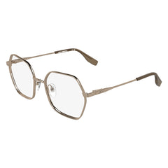 Gafas Graduadas Karl Lagerfeld KL363 770 54 18