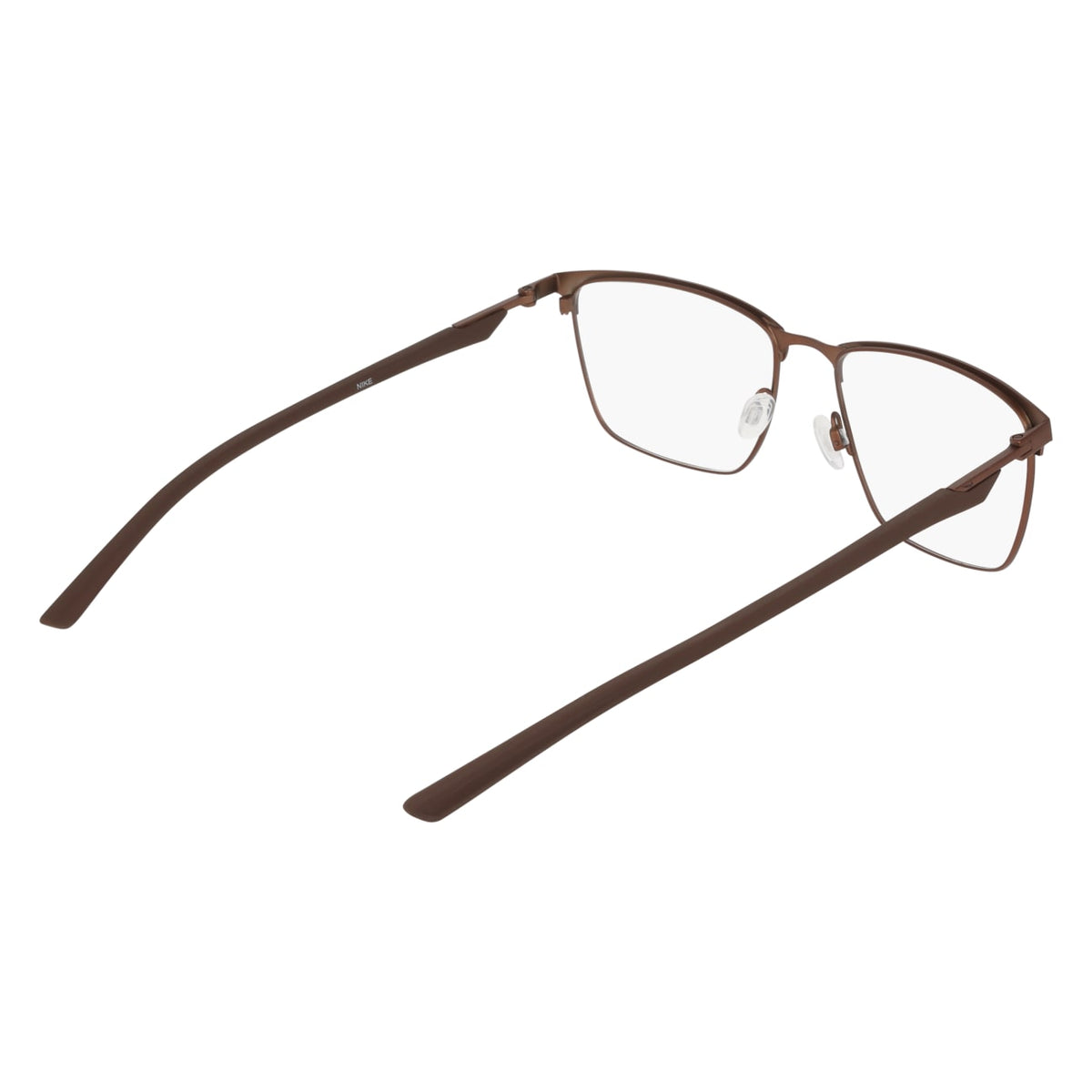 Gafas Graduadas Nike NIKE 4321 201 57 17