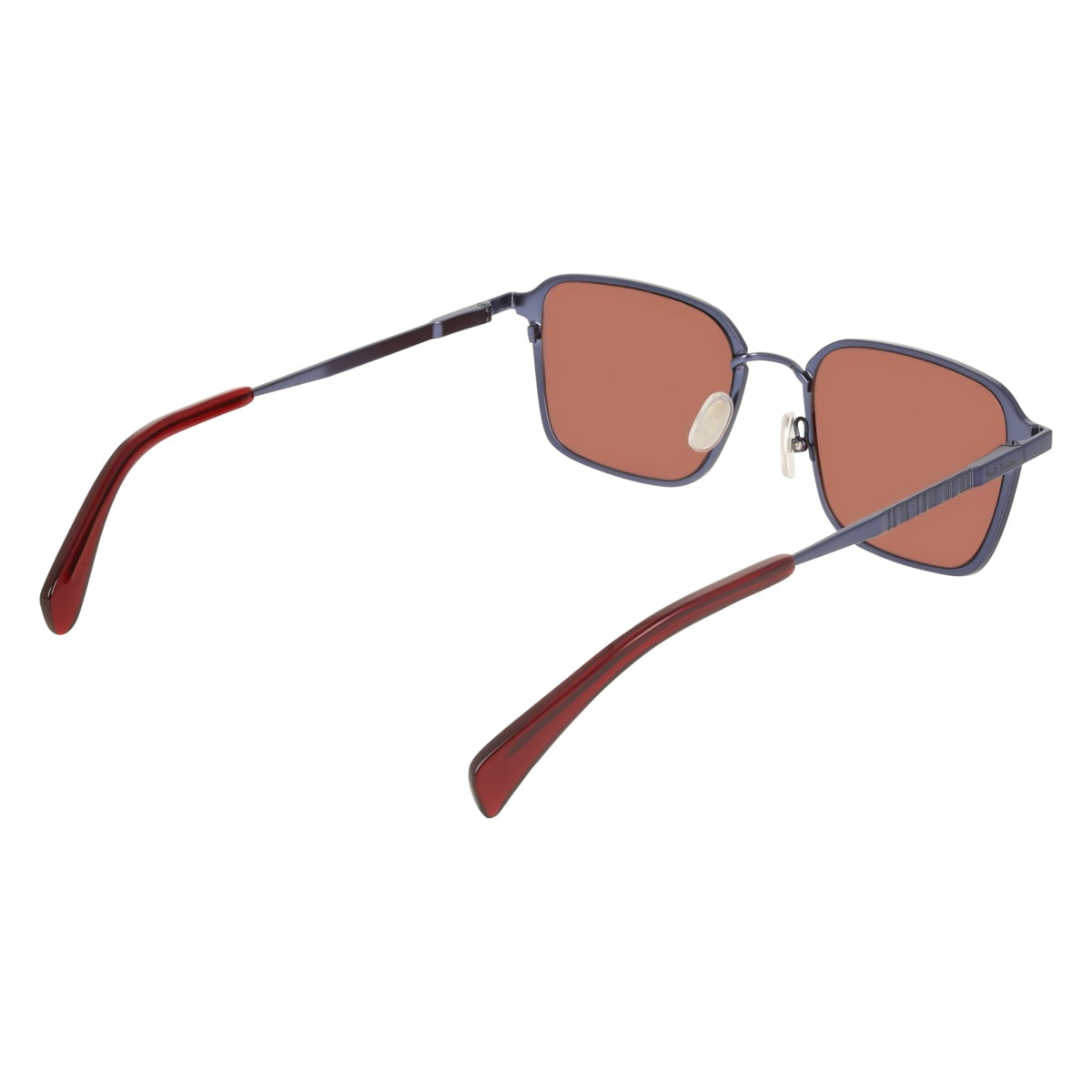 Gafas de Sol Paul Smith PS25111S NEATE 455 54 20