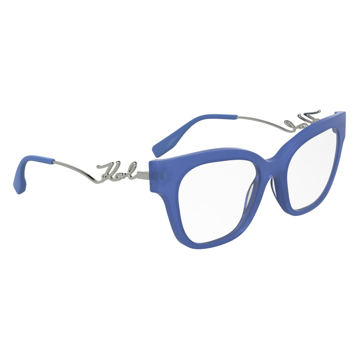 Gafas Graduadas Karl Lagerfeld KL6191 423 52 19