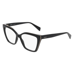 Prescription Glasses Liu Jo LJ2822 001 54 15