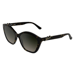 Gafas de Sol Karl Lagerfeld KL6222S 242 57 17