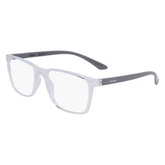 Gafas Graduadas Calvin Klein (Ck) CK19573N 970 54 18