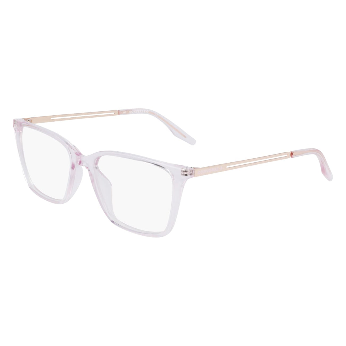 Gafas Graduadas Converse CV8002 681 52 17