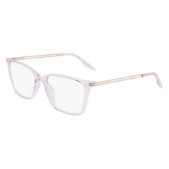 Gafas Graduadas Converse CV8002 681 52 17