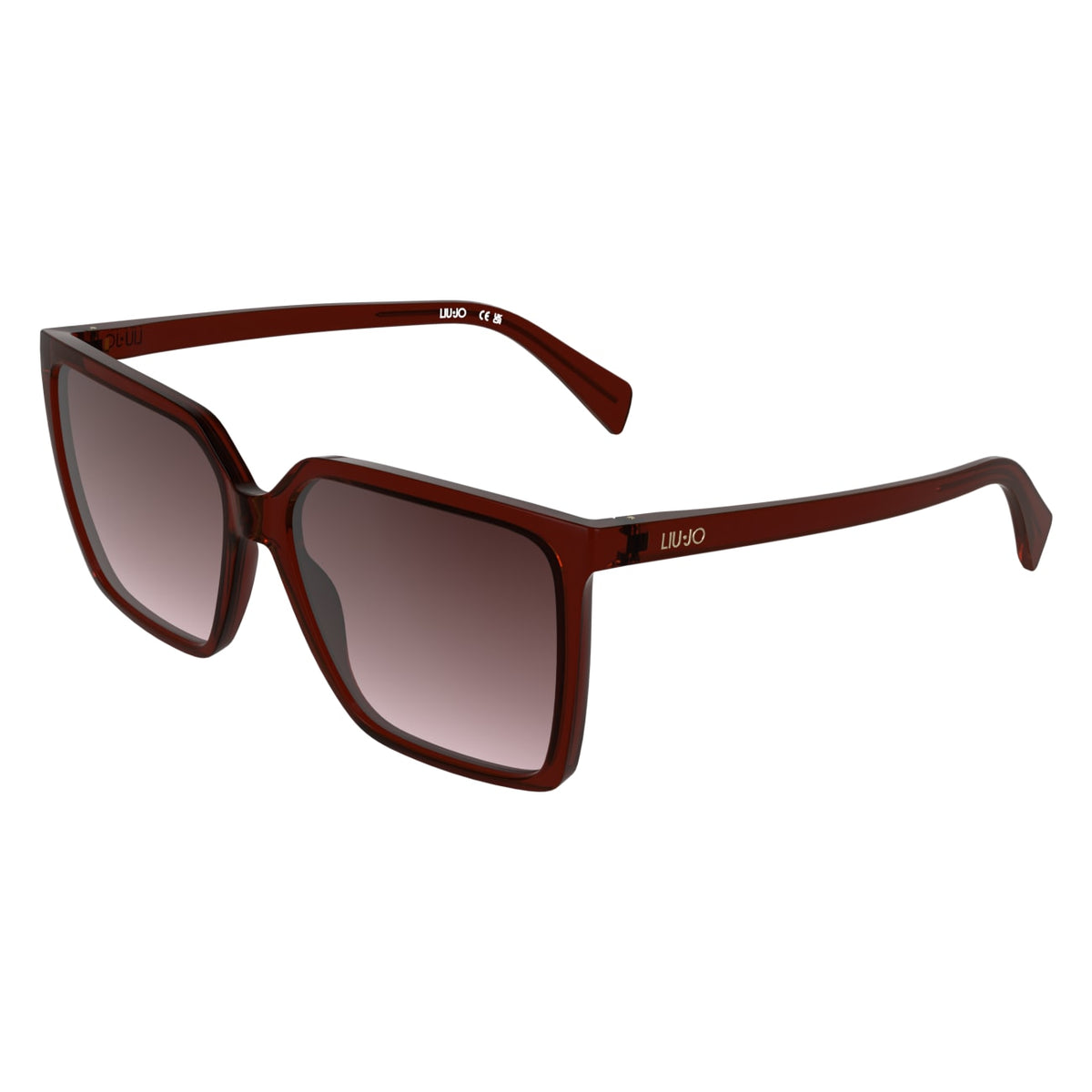 Sunglasses Liu Jo LJ837S 601 57 15