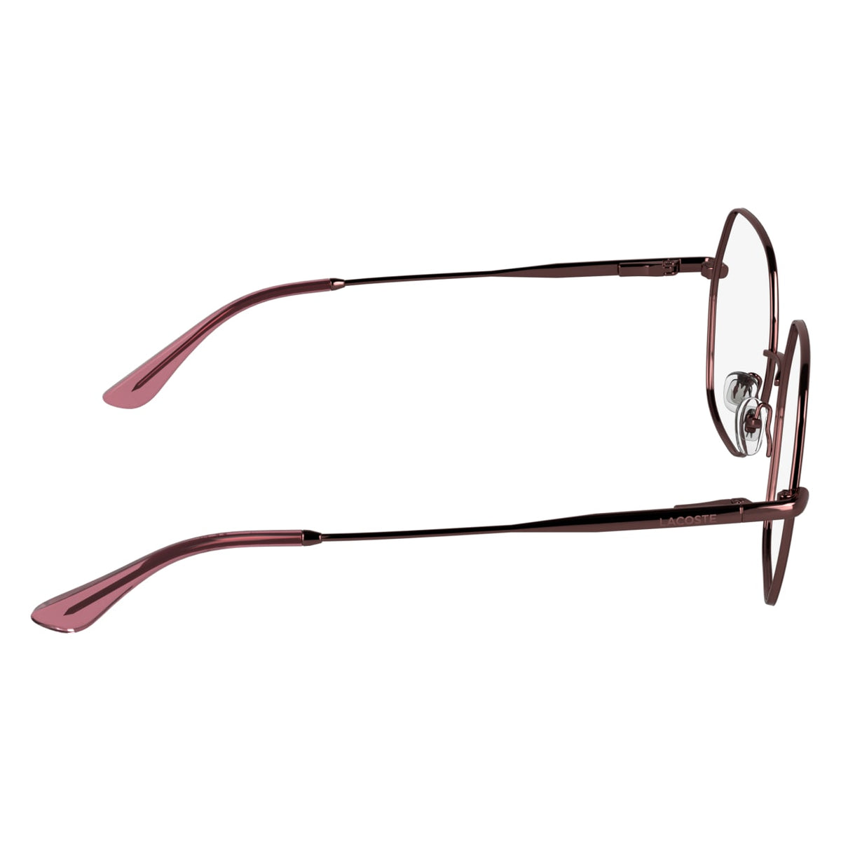 Gafas Graduadas Lacoste L2327 601 55 16
