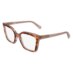 Prescription Glasses Longchamp LO2795 691 53 19