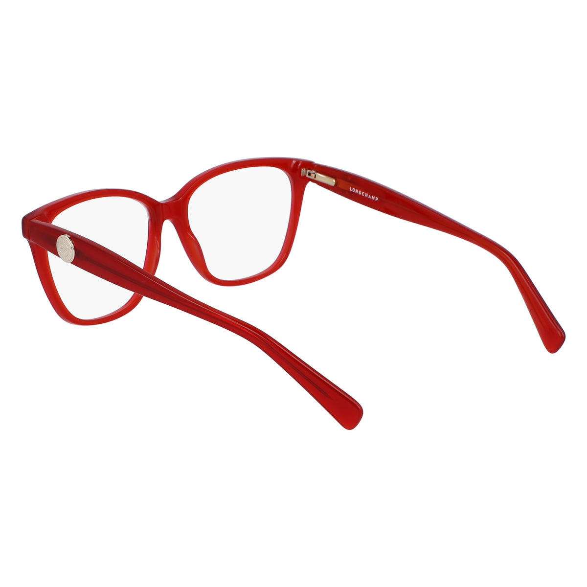 Prescription Glasses Longchamp LO2715 600 54 / 52 15