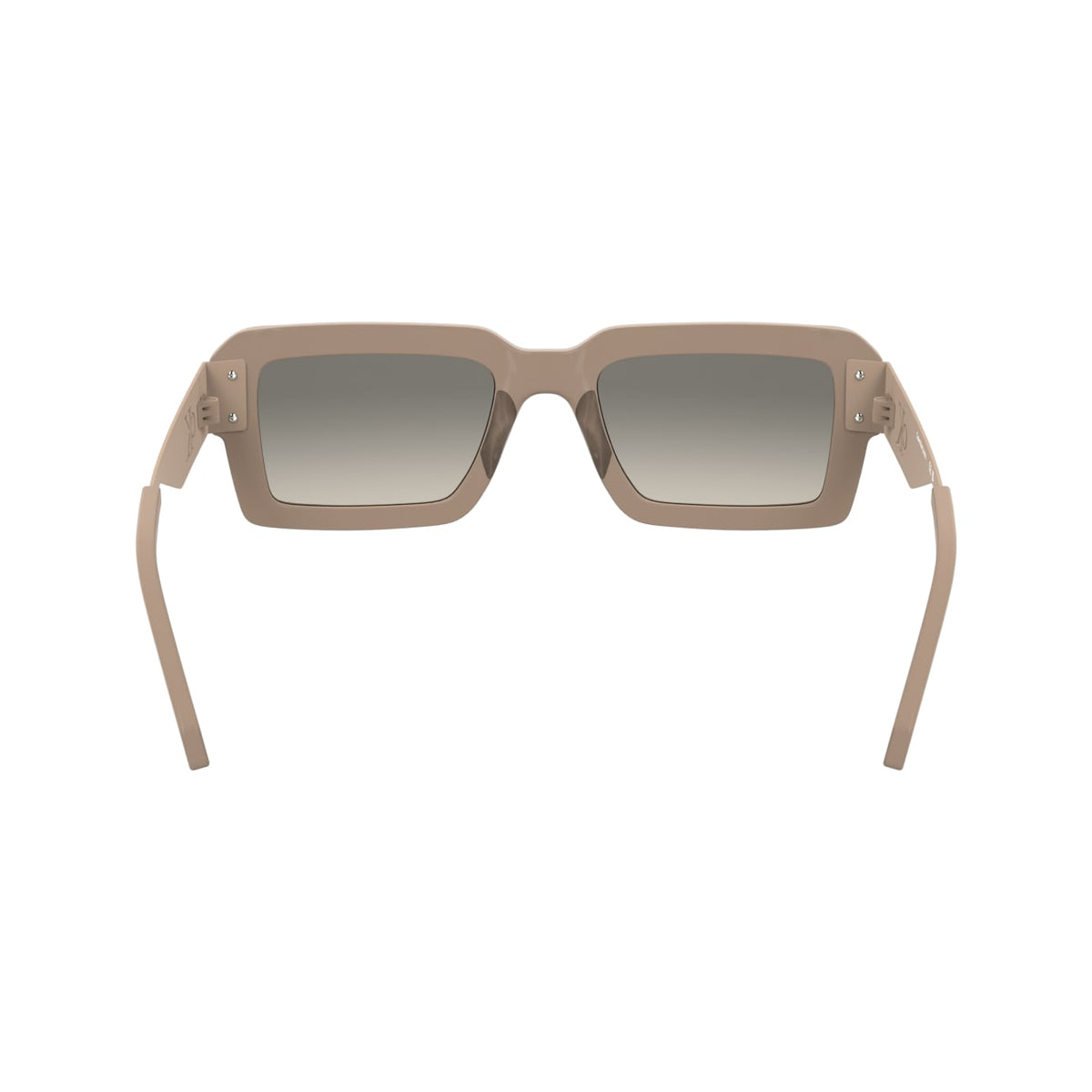 Gafas de Sol Calvin Klein Jeans CKJ25606S 671 52 20