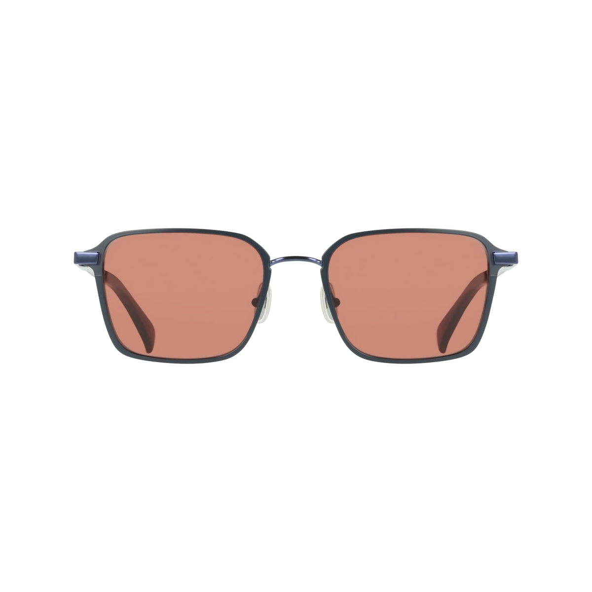 Gafas de Sol Paul Smith PS25111S NEATE 455 54 20