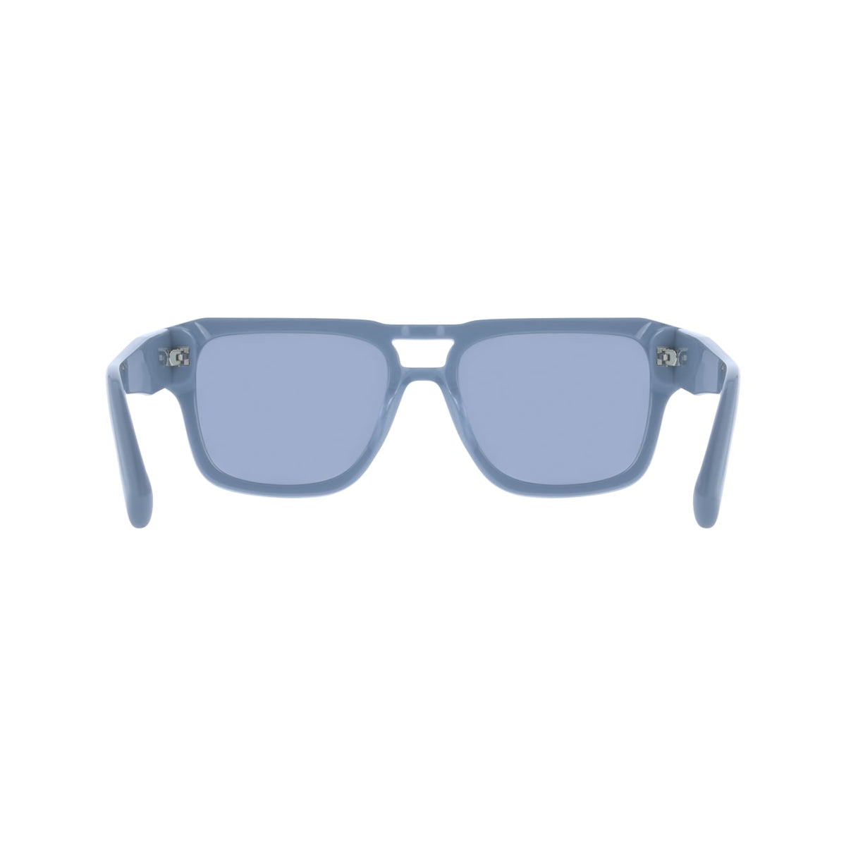Gafas de Sol Ferragamo SF2070S 452 56 18