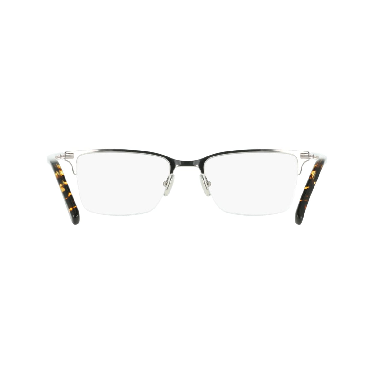 Gafas Graduadas Ferragamo SF2238 463 55 19