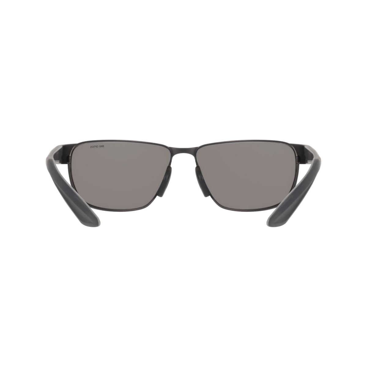 Sunglasses Nike NIKE RABID VALOR P IZ5860X 060 62 14