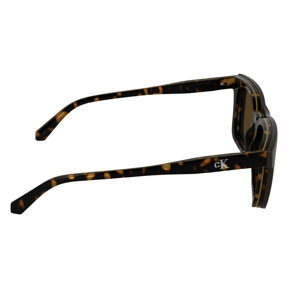 Prescription Glasses Calvin Klein Jeans CKJ26633MAG-SET 242 53 19