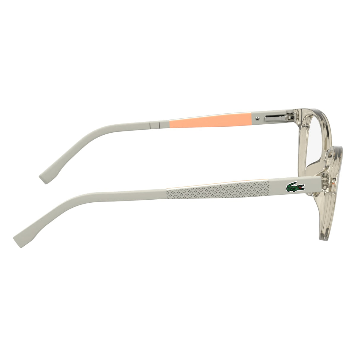 Prescription Glasses Lacoste L3662 265 45 15