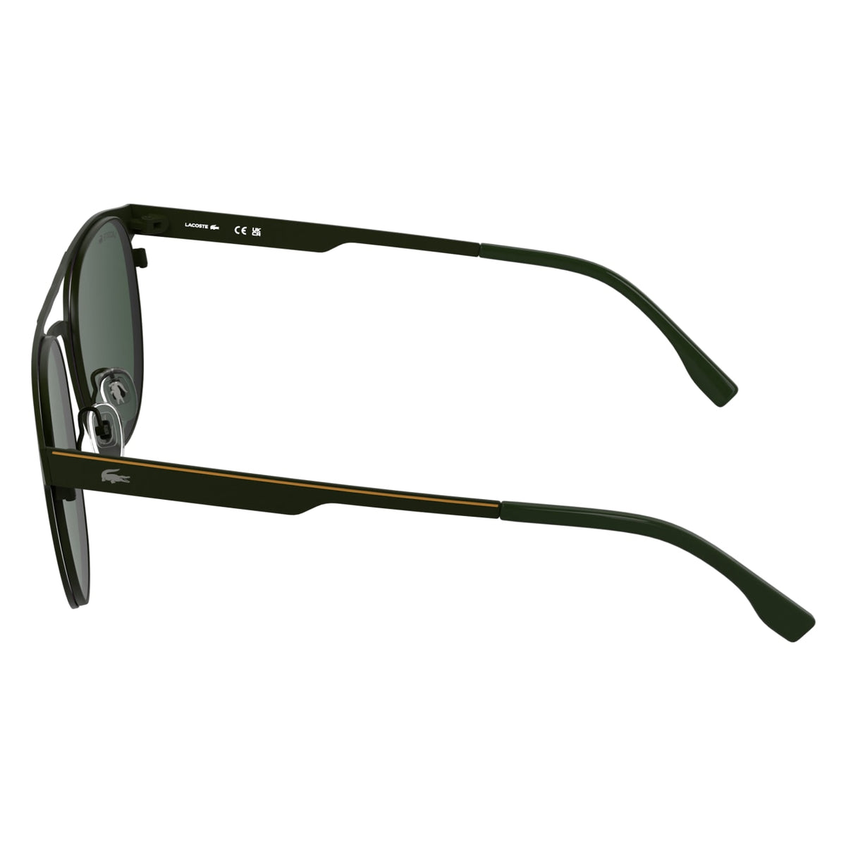 Gafas de Sol Lacoste L275S 318 53 21