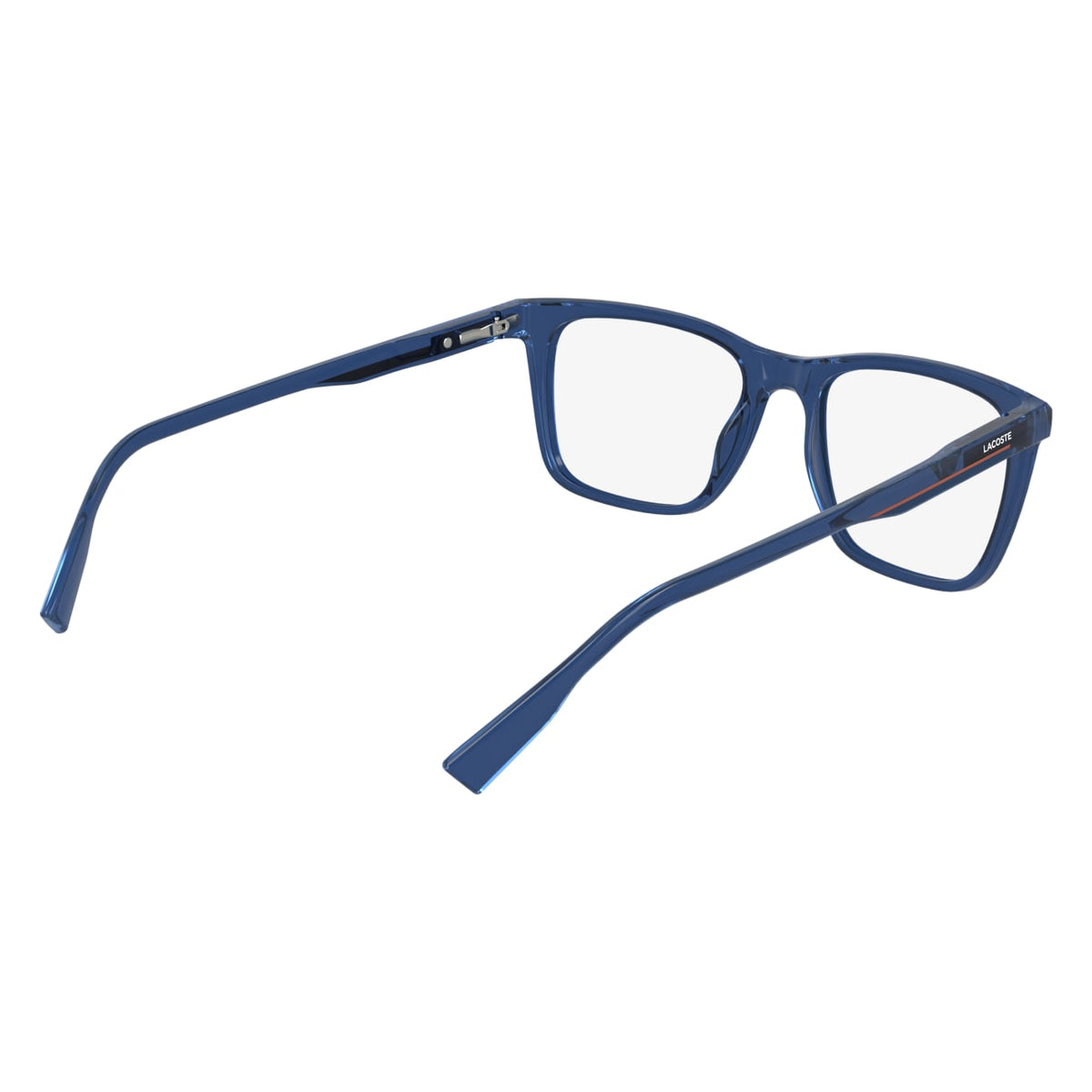 Gafas Graduadas Lacoste L2960 410 54 / 56 18 / 19