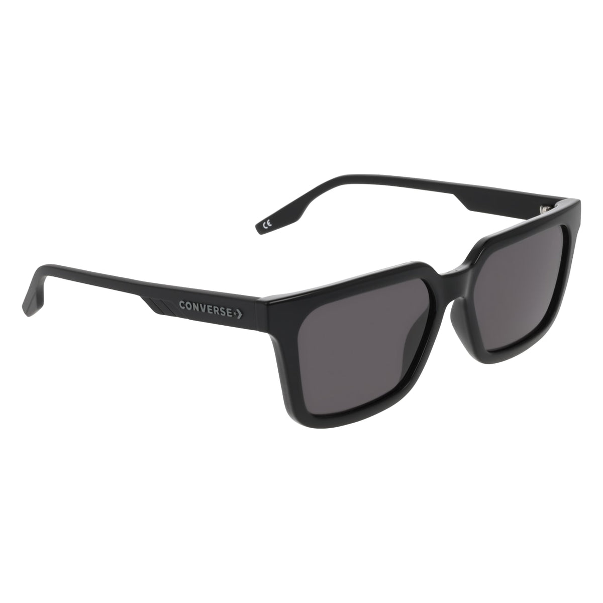 Sunglasses Converse CV578S 001 55 16