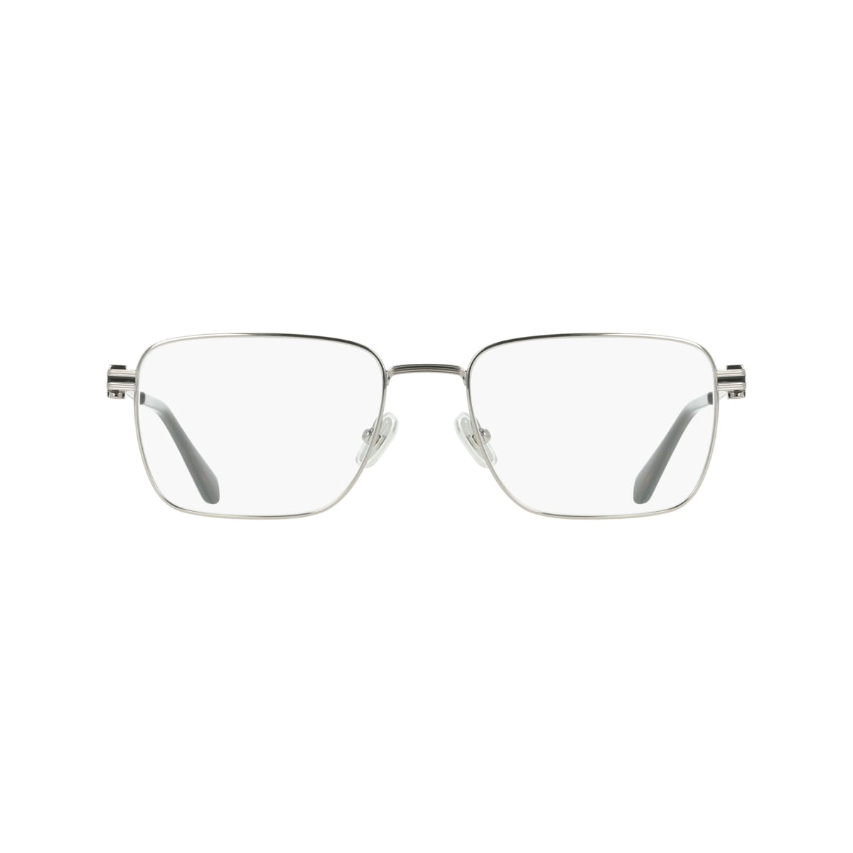 Gafas Graduadas Ferragamo SF2609 021 56 18