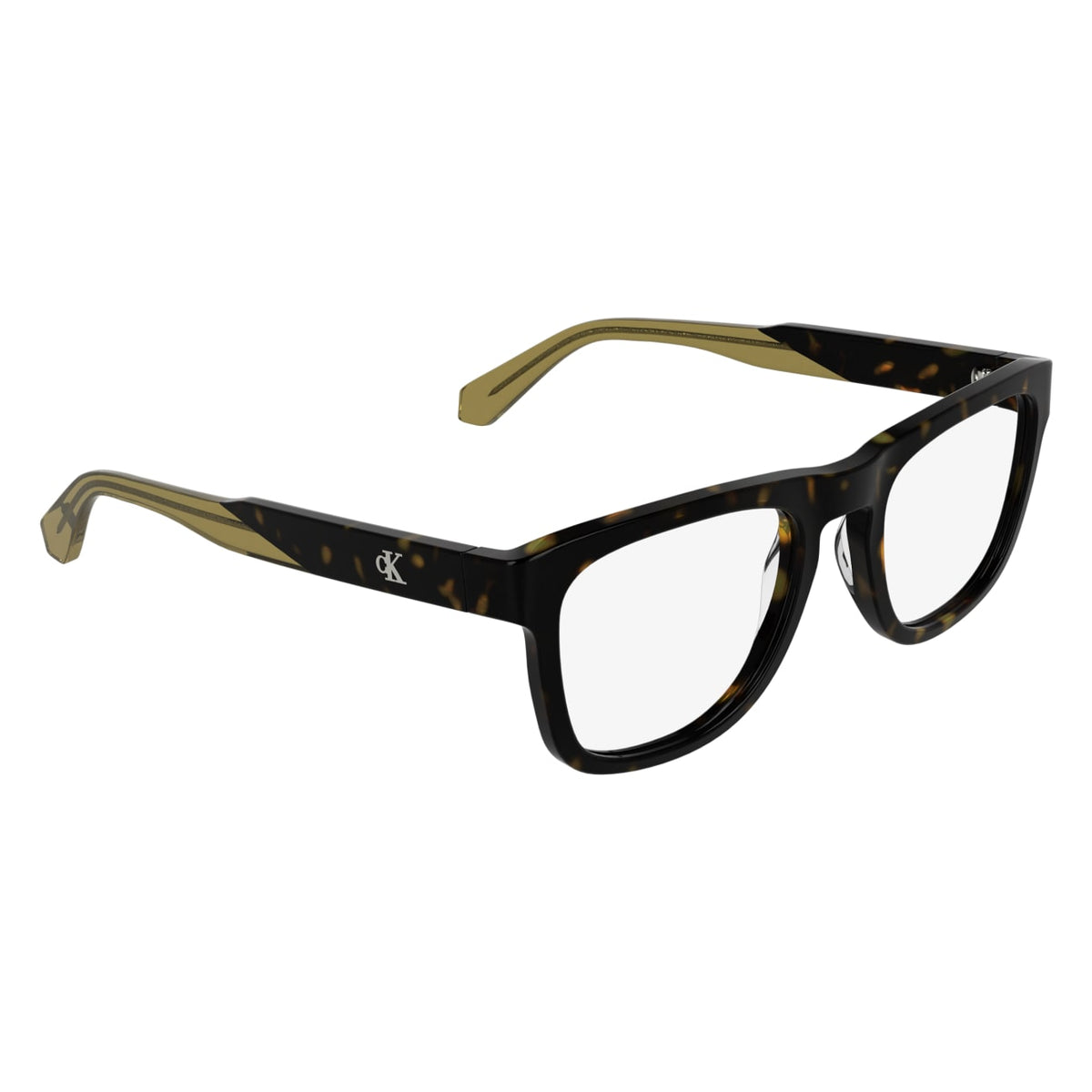 Gafas Graduadas Calvin Klein Jeans CKJ26614 242 53 21