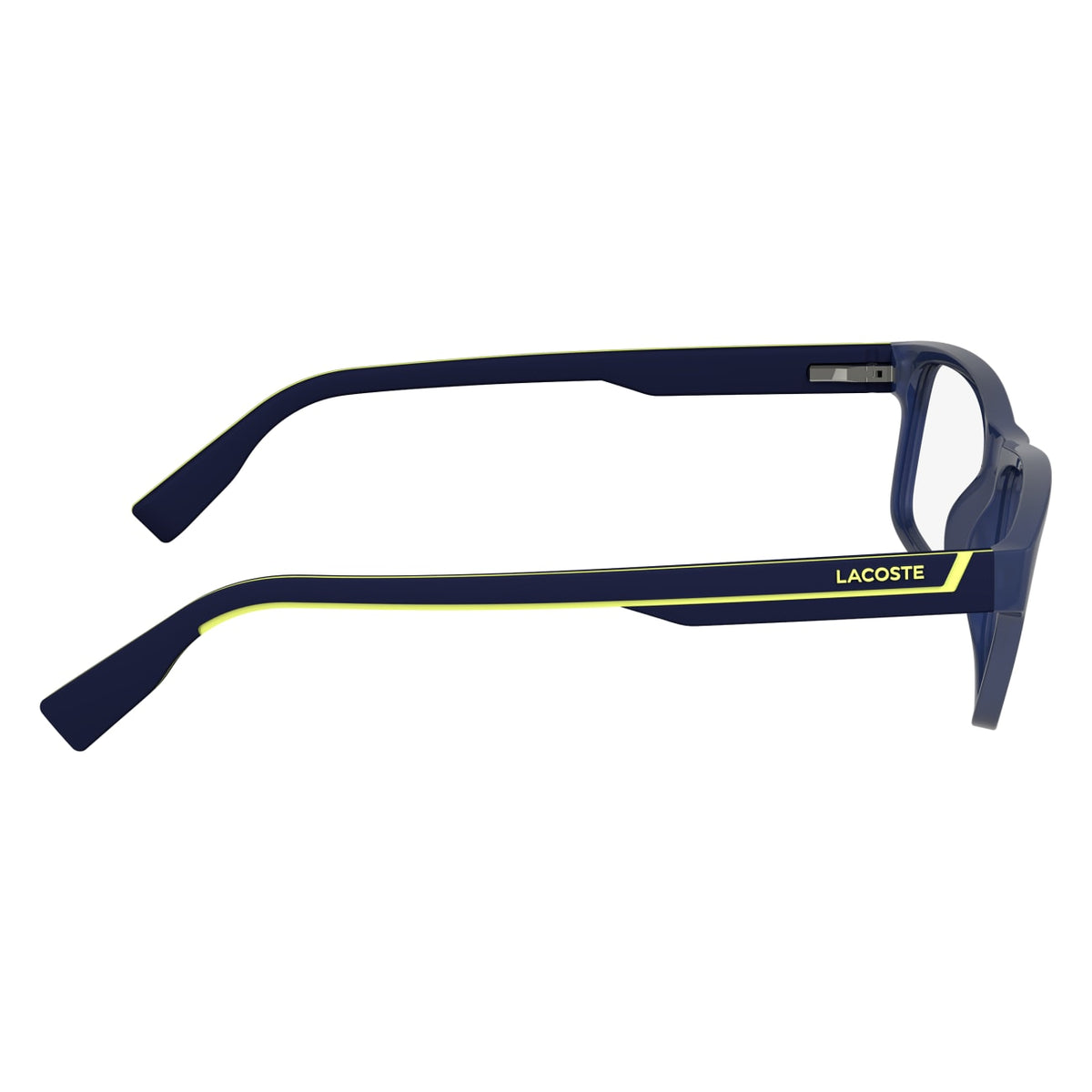 Gafas Graduadas Lacoste L2707N 424 53 / 55 15 / 16