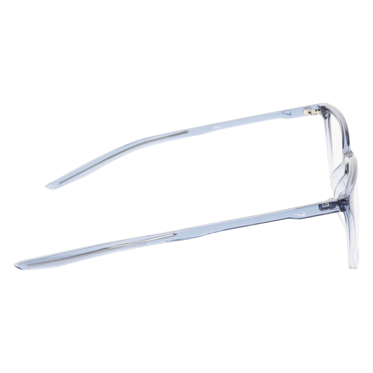 Prescription Glasses Nike NIKE 7019 461 54 16