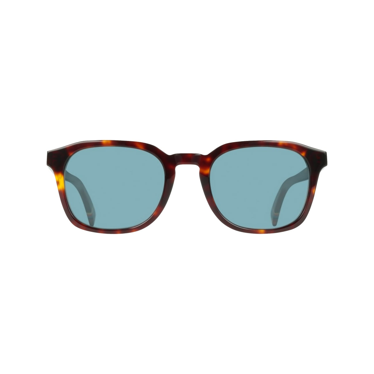 Sunglasses Paul Smith PS25618S NEALS 230 52 21