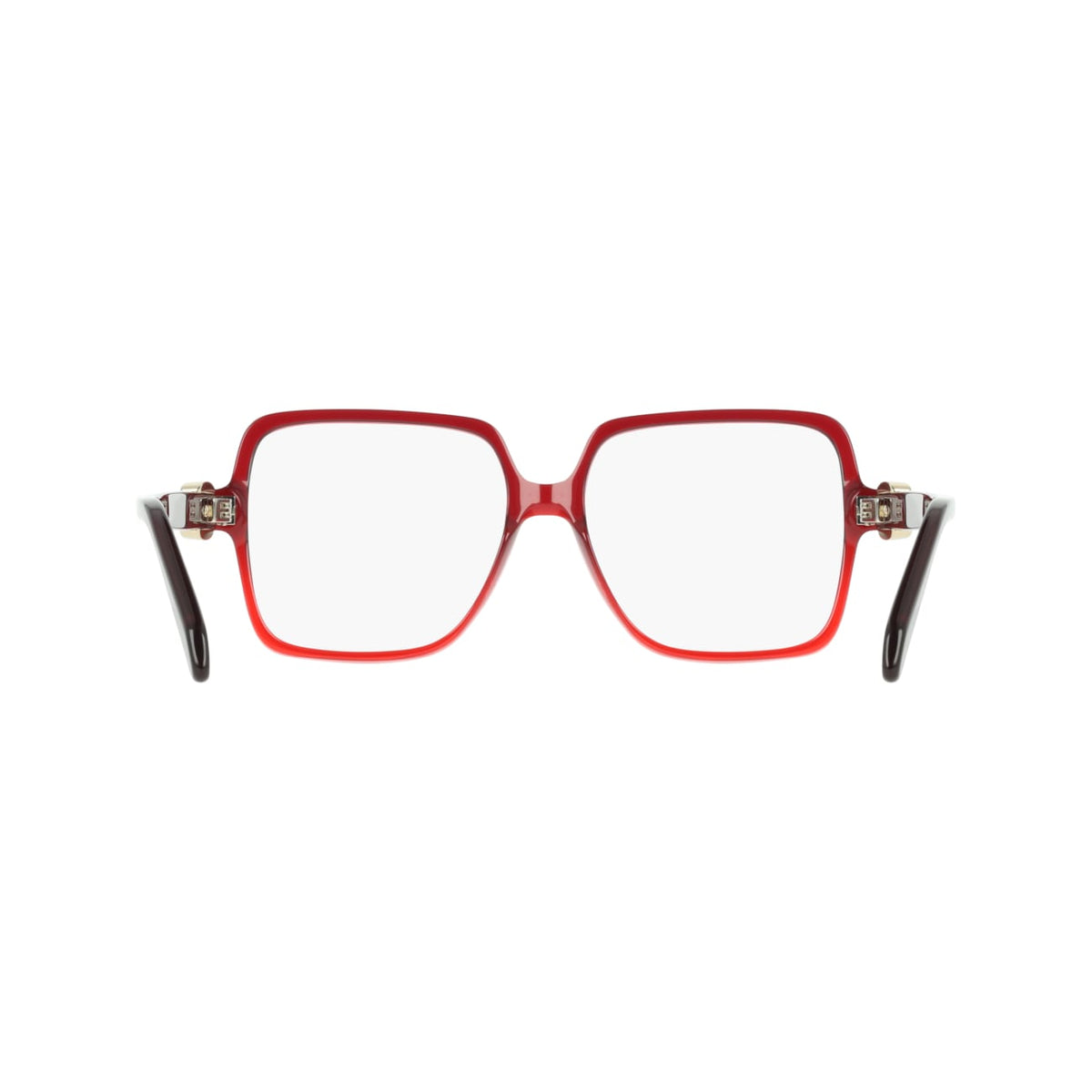 Gafas Graduadas Ferragamo SF3058 615 56 15