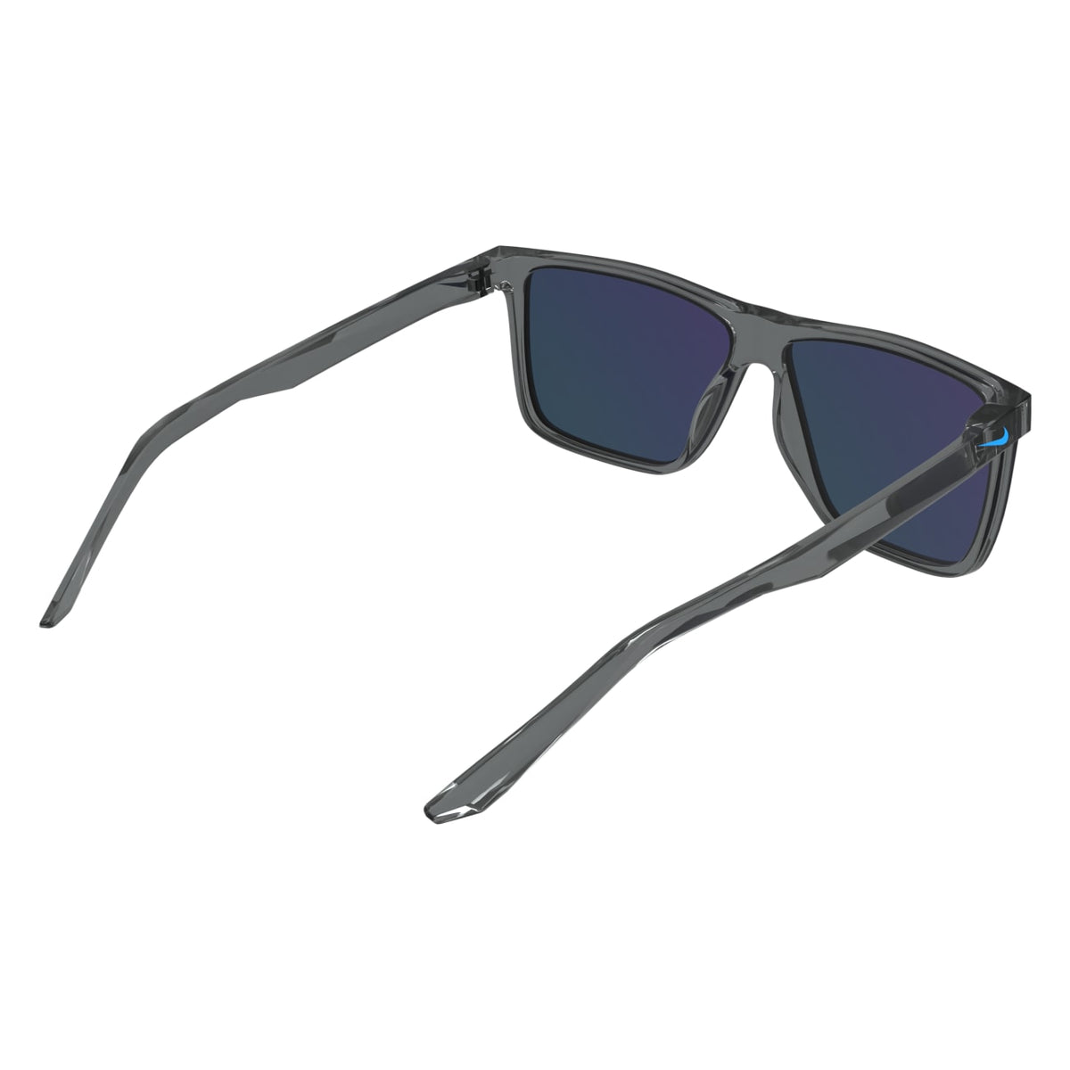 Sunglasses Nike NIKE BLAZE P IQ7183X 084 58 13