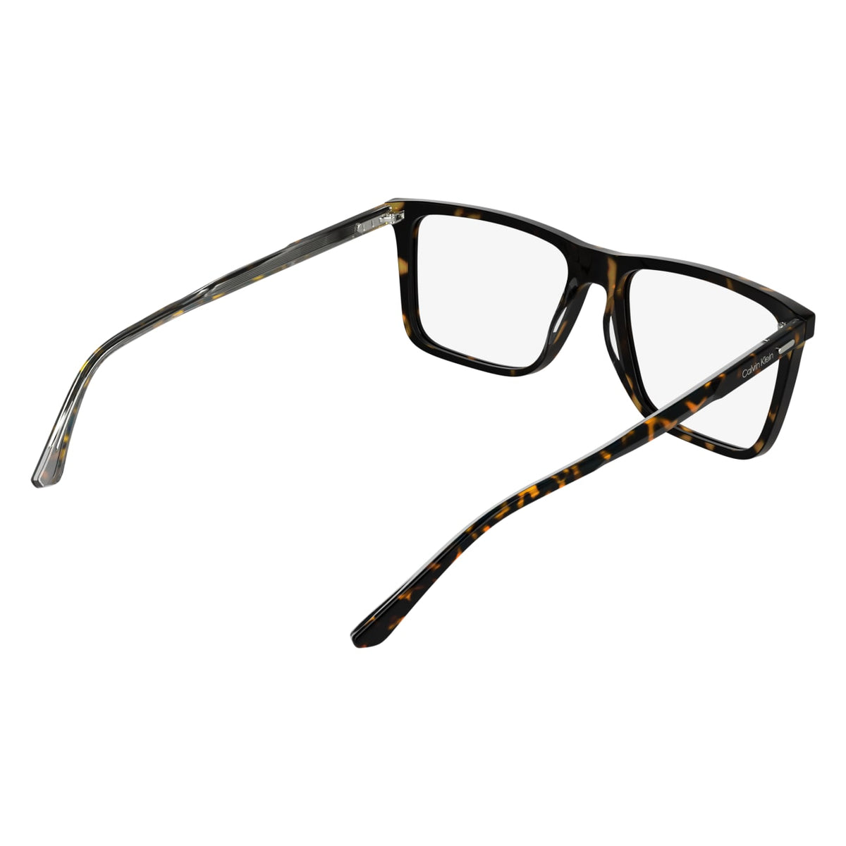 Gafas Graduadas Calvin Klein (Ck) CK26517 235 56 / 59 17