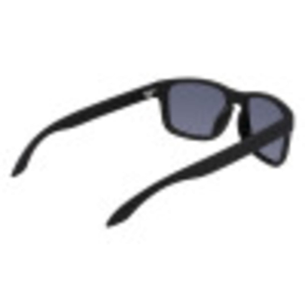 Gafas de Sol Nautica N2247S 005 57 19