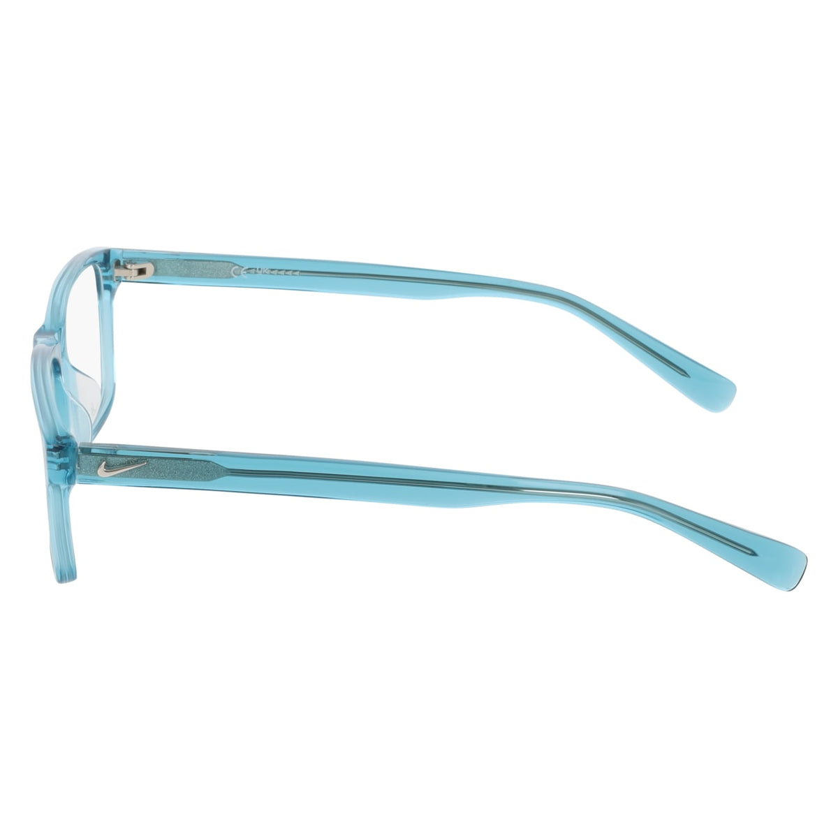 Gafas Graduadas Nike NIKE 1000C 441 48 / 50 15 / 16