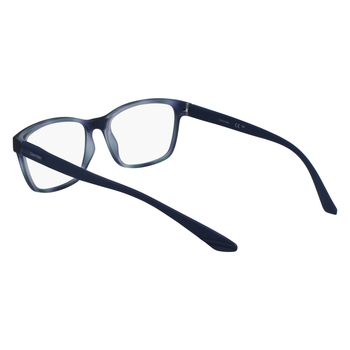 Gafas Graduadas Calvin Klein (Ck) CK23528N 460 53 16